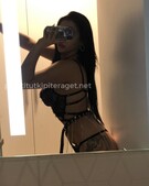 Анкета проститутки Полина - метро Куркино, возраст - 19