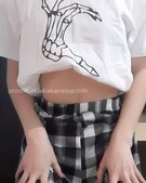 Анкета проститутки Анюта - метро Тимирязевский, возраст - 19