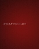 Анкета проститутки Николь - метро Дорогомилово, возраст - 19