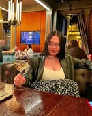 Анкета проститутки Рада - метро Строгино, возраст - 19