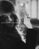 Анкета проститутки Лика - метро Нагатино-Садовники, возраст - 19