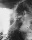 Анкета проститутки Лика - метро Нагатино-Садовники, возраст - 19