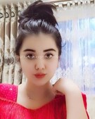 Анкета проститутки Шарлотта - метро Таганский, возраст - 20