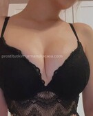 Анкета проститутки Тая - метро Выхино-Жулебино, возраст - 20