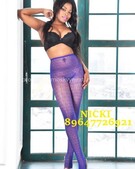 Анкета проститутки Олеся - метро Ясенево, возраст - 20