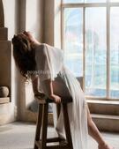 Анкета проститутки Нила - метро Ясенево, возраст - 20