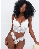 Анкета проститутки Рада - метро Фили-Давыдково, возраст - 20