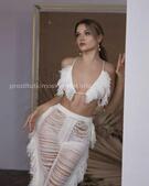 Анкета проститутки Ася - метро Тверской, возраст - 20