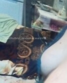 Анкета проститутки Екатерина - метро Перово, возраст - 20