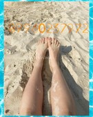 Анкета проститутки Алена - метро Чертаново Северное, возраст - 20