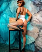 Анкета проститутки Жанна - метро Куркино, возраст - 20