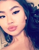 Анкета проститутки Зита - метро Коломенское, возраст - 20