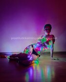 Анкета проститутки Катюша - метро Измайлово, возраст - 20