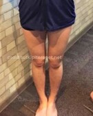 Анкета проститутки Лилия - метро Пресненский, возраст - 20