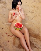 Анкета проститутки Роза - метро Саларьево, возраст - 21