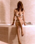 Анкета проститутки Эвелина - метро Ясенево, возраст - 21