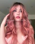 Анкета проститутки Леся - метро Нагатино-Садовники, возраст - 21