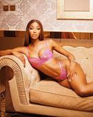 Анкета проститутки Марго - метро Северное Медведково, возраст - 21