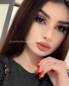 Анкета проститутки Нелли - метро Измайлово, возраст - 21