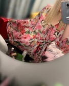 Анкета проститутки Даша - метро Тимирязевский, возраст - 22