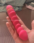 Анкета проститутки Ксюша - метро Царицыно, возраст - 22