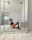 Анкета проститутки Леся - метро Тверской, возраст - 22