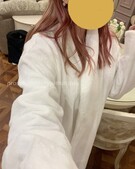 Анкета проститутки Даша - метро Даниловский, возраст - 22