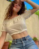 Анкета проститутки Марина - метро Лефортово, возраст - 22