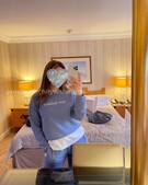 Анкета проститутки Ася - метро Таганский, возраст - 23