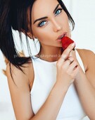 Анкета проститутки Нила - метро Ховрино, возраст - 23