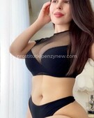 Анкета проститутки Таня - метро Строгино, возраст - 23