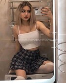 Анкета проститутки Маргарита - метро Свиблово, возраст - 23