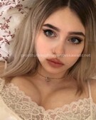 Анкета проститутки Галина - метро Дорогомилово, возраст - 23