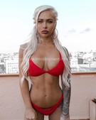 Анкета проститутки Наташа - метро Метрогородок, возраст - 23