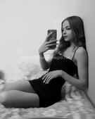 Анкета проститутки Ксения - метро Тимирязевский, возраст - 23