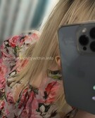 Анкета проститутки Римма - метро Таганский, возраст - 23