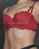 Анкета проститутки Кира - метро Митино, возраст - 23