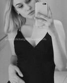 Анкета проститутки Марго - метро Текстильщики, возраст - 23