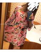 Анкета проститутки Таюша - метро Пресненский, возраст - 23