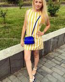 Анкета проститутки Надежда - метро Южное Измайлово, возраст - 23