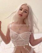 Анкета проститутки Карина - метро Выхино-Жулебино, возраст - 23