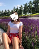 Анкета проститутки Линда - метро Таганский, возраст - 23