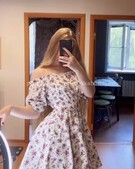 Анкета проститутки Светлана - метро Выхино-Жулебино, возраст - 23