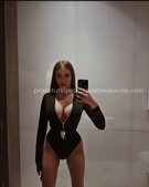 Анкета проститутки Катюша - метро Ломоносовский, возраст - 23