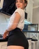 Анкета проститутки Диана - метро Тропарево-Никулино, возраст - 23