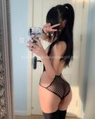 Анкета проститутки Лариса - метро Хамовники, возраст - 23