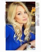 Анкета проститутки Роксана - метро Алексеевский, возраст - 23