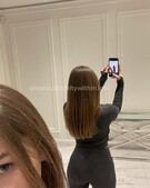 Анкета проститутки Мария - метро Мещанский, возраст - 23