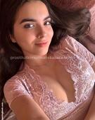 Анкета проститутки Лада - метро Марьино, возраст - 23