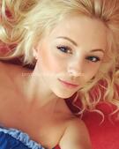 Анкета проститутки Линда - метро Мещанский, возраст - 23